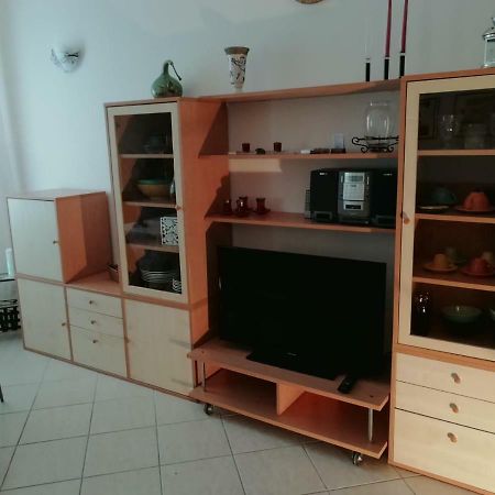 Casa Seretina ローマ エクステリア 写真